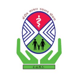 CGHS