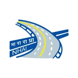 NHAI