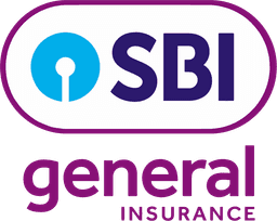 SBI General Insurance