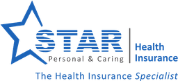 Star Health