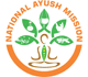 Ministry of AYUSH