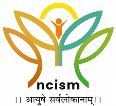 NCISM