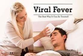 Viral Fever