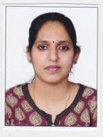 DR. ANN MATHEW