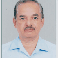 Dr. Reghunathan Nair C