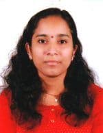Dr. Pravini Valsalan