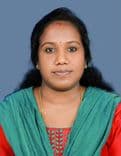 Dr. ANJANA S