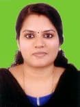DR. DIVYA RAJ D