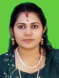 DR. V L INDU