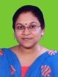 DR NISHA BABU