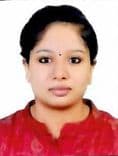 Dr. ANJANA SUJITH