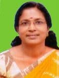 Smt. MANIAMMA P S