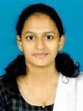 Dr. ANUPAMA S KUMAR