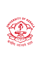 University of Kerala