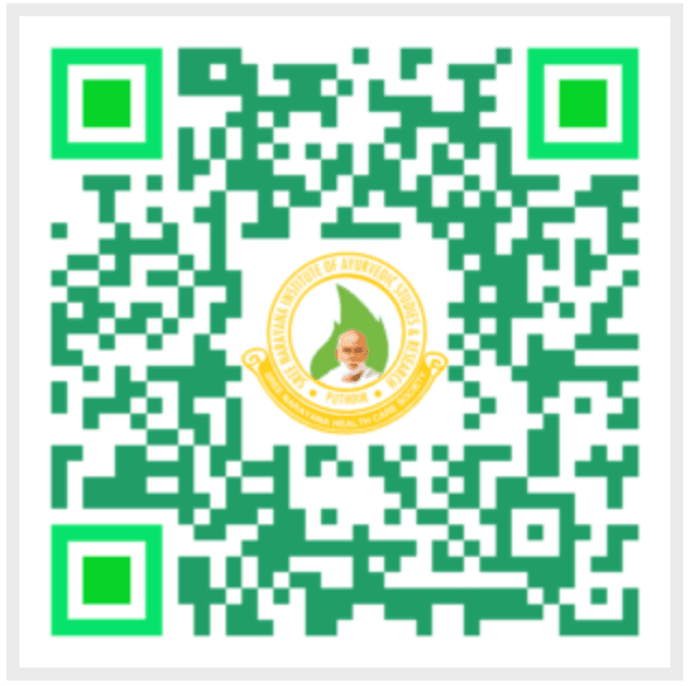 Teaching Learning Survey