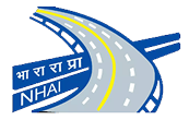 NHAI Logo