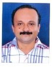 Mr Santhosh Kumar K C