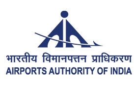 Airports Authority of India