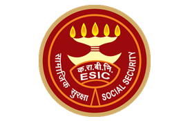 ESIC