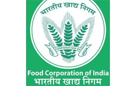 Food Corporation of India