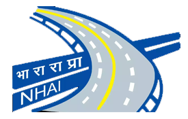 National Highways Authority of India