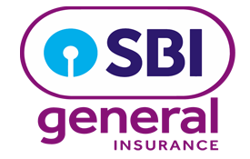 SBI General Insurance