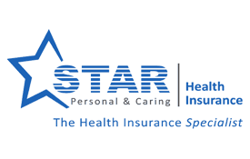 Star Health